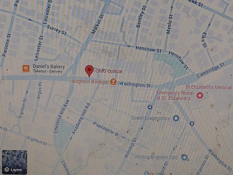 image-1011175-google_map-d3d94.jpg